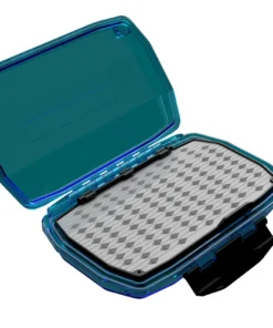 Umpqua Feather Merchants ACCESSORIES Umpqua UPG HD Medium Fly Box 14 Umpqua Feather Merchants ACCESSORIES Umpqua UPG HD Medium Fly Box