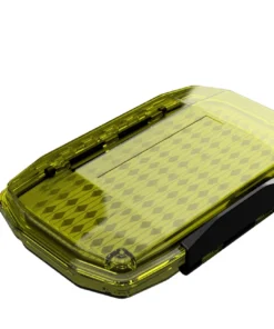 Umpqua Feather Merchants ACCESSORIES Umpqua UPG HD Medium Fly Box 11 Umpqua Feather Merchants ACCESSORIES Umpqua UPG HD Medium Fly Box