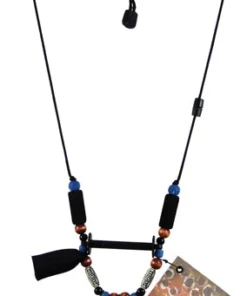 Mountain River Lanyard TOOLS Mountain River Guide Lanyard