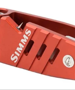 Simms Fishing Products Simms Guide Nipper