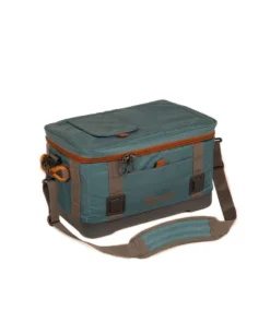 COOLERS & HYDRATION Fishpond Hailstorm Soft Cooler