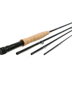 FLY ROD OUTFITS Scientific Anglers Trout Fly Fishing Outfit 9' 5 Weight