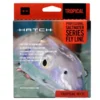 Hatch Outdoors Hatch Tropical Floating Line