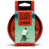 Hatch Outdoors Hatch Professional Saltwater Leader