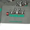 Hareline Silicone Bead Pad TOOLS & VICES