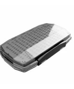 Umpqua Feather Merchants ACCESSORIES Umpqua HD Large Fly Box