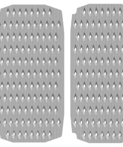 Umpqua Feather Merchants ACCESSORIES Umpqua UPG HD Medium Fly Box 15 Umpqua Feather Merchants ACCESSORIES Umpqua UPG HD Medium Fly Box