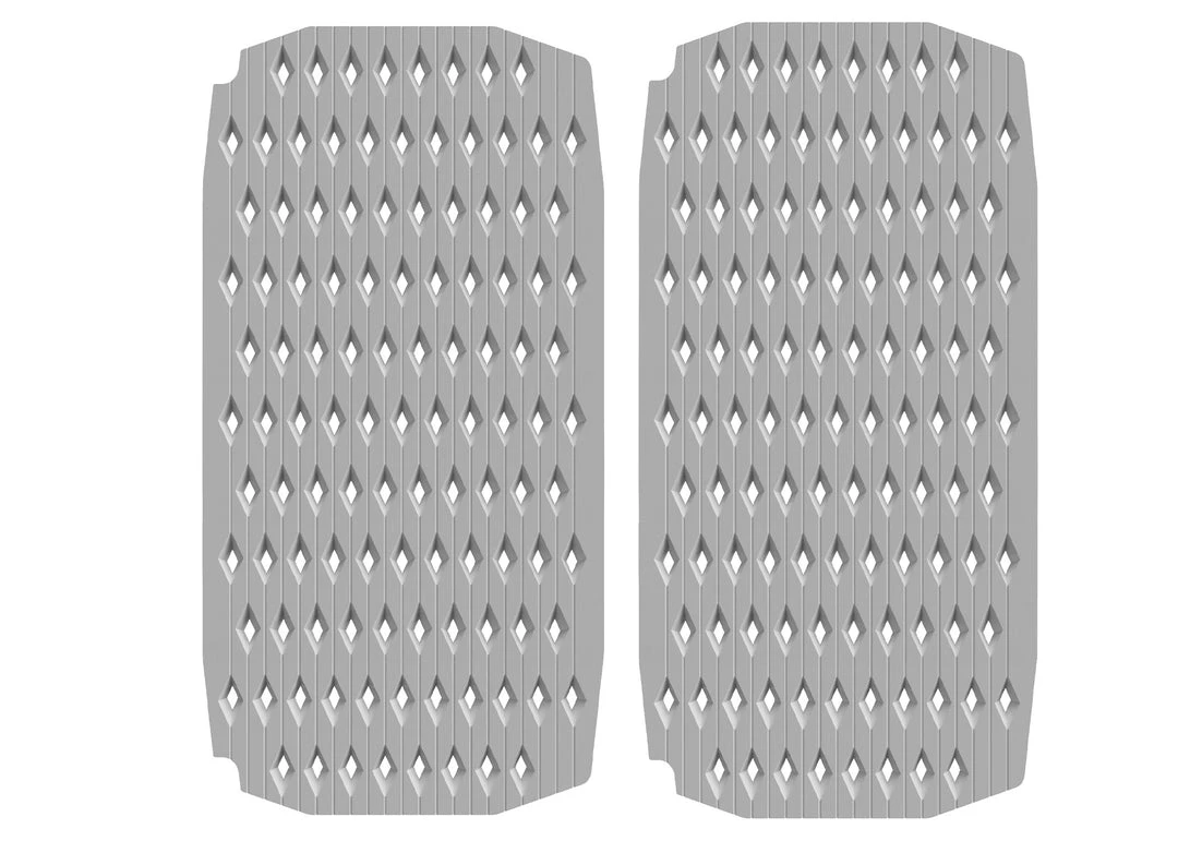 Umpqua Feather Merchants ACCESSORIES Umpqua UPG HD Medium Fly Box 9 Umpqua Feather Merchants ACCESSORIES Umpqua UPG HD Medium Fly Box