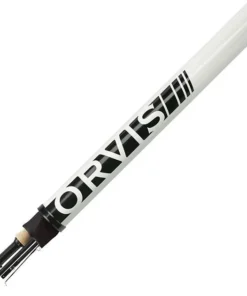 Orvis Helios 3D Fly Rod TROUT