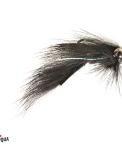 Umpqua Feather Merchants TROUT Umpqua Hell Razor Leech
