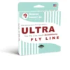 Scientific Anglers Heritage Ultra Presentation Fly Line 1 Scientific Anglers Heritage Ultra Presentation Fly Line