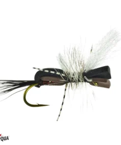 Umpqua Feather Merchants Umpqua Hippie Stomper