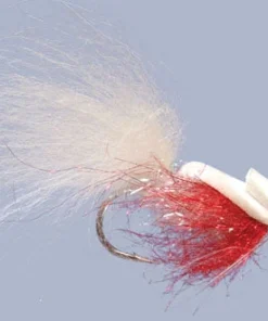 WARM WATER Rainy's Goggle Eyed Gurgler