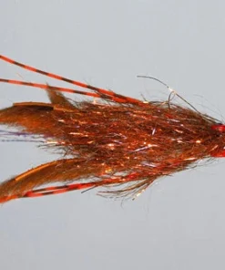 Rainy's Crazi Craw WARM WATER