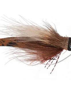 WARM WATER Rainy's Femme Fatale 7 WARM WATER Rainy's Femme Fatale