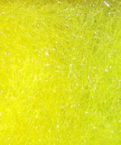 FLY TYING Hareline Ice Dubbing 53 FLY TYING Hareline Ice Dubbing