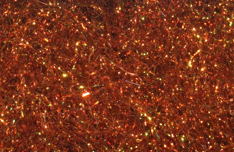 FLY TYING Hareline Ice Dubbing 26 FLY TYING Hareline Ice Dubbing