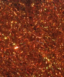 FLY TYING Hareline Ice Dubbing 52 FLY TYING Hareline Ice Dubbing