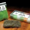 FLY TYING Hareline Ice Dubbing 2 FLY TYING Hareline Ice Dubbing