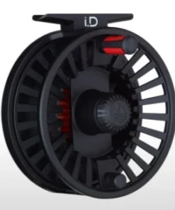 Redington I.D Fly Reel REELS