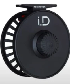 Redington I.D Fly Reel REELS