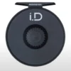 Redington I.D Fly Reel REELS
