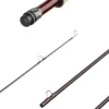 Sage Fly Rods TROUT Sage Igniter Fly Rod