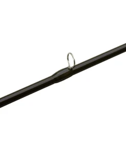 G. Loomis IMX-PRO Creek Fly Rod TROUT