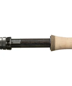 G. Loomis IMX-PRO Creek Fly Rod TROUT