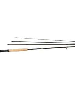 TROUT G. Loomis IMX-PRO Euro Fly Rod