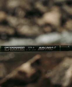 G. Loomis IMX-PRO Creek Fly Rod TROUT
