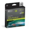 Rio Products RIO InTouch Salmo/Steelhead Fly Line 2 Rio Products RIO InTouch Salmo/Steelhead Fly Line