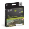 Rio Products FRESHWATER FLY LINES RIO InTouch Xtreme Indicator Fly Line