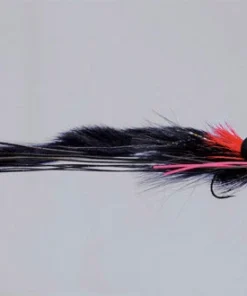 Rainy's Joom Deep Diver 7 Rainy's Joom Deep Diver