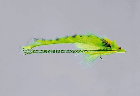 Rainy's Joom Deep Diver 4 Rainy's Joom Deep Diver