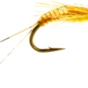 Umpqua Feather Merchants Umpqua Juju Sally 2 Umpqua Feather Merchants Umpqua Juju Sally