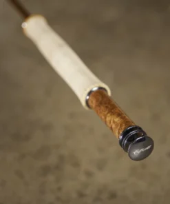 Scott Fly Rods Scott SC Fly Rod - 7' 2