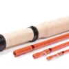 Scott Fly Rods TROUT Scott F Series Fly Rod 1 Scott Fly Rods TROUT Scott F Series Fly Rod