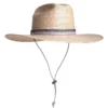 Fishpond Lowcountry Hat HATS