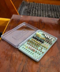 Fishpond Tacky Daypack Fly Box