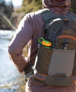 BACKPACKS Fishpond Ridgeline Backpack 16 BACKPACKS Fishpond Ridgeline Backpack