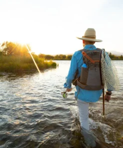 VESTS Fishpond Ridgeline Tech Pack