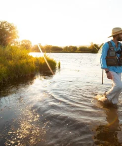 VESTS Fishpond Ridgeline Tech Pack