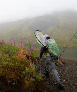 Fishpond Thunderhead Submersible Backpack - Eco BACKPACKS