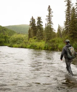 Fishpond Thunderhead Submersible Backpack - Eco BACKPACKS