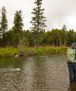 Fishpond Thunderhead Submersible Backpack - Eco BACKPACKS