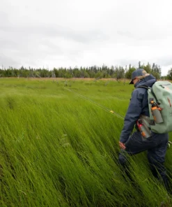 Fishpond Thunderhead Submersible Backpack - Eco BACKPACKS