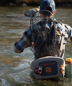 Fishpond Thunderhead Submersible Lumbar Pack - Eco WAIST & CHEST PACKS