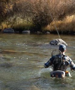 Fishpond Thunderhead Submersible Lumbar Pack - Eco WAIST & CHEST PACKS