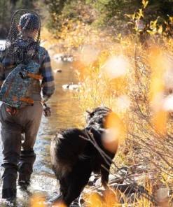 SLING PACKS Fishpond Thunderhead Submersible Sling Pack - Eco